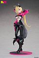 APEX LIMEPIE Series Muse Dash Rin Racer Ver. 1/8 Plastic Figure gallery thumbnail