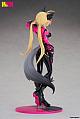 APEX LIMEPIE Series Muse Dash Rin Racer Ver. 1/8 Plastic Figure gallery thumbnail