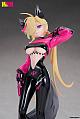 APEX LIMEPIE Series Muse Dash Rin Racer Ver. 1/8 Plastic Figure gallery thumbnail