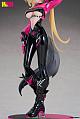 APEX LIMEPIE Series Muse Dash Rin Racer Ver. 1/8 Plastic Figure gallery thumbnail