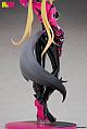 APEX LIMEPIE Series Muse Dash Rin Racer Ver. 1/8 Plastic Figure gallery thumbnail