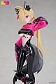 APEX LIMEPIE Series Muse Dash Rin Racer Ver. 1/8 Plastic Figure gallery thumbnail