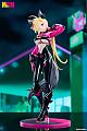 APEX LIMEPIE Series Muse Dash Rin Racer Ver. 1/8 Plastic Figure gallery thumbnail