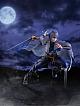 FuRyu F:NEX NIJISANJI Koyanagi Rou 1/7 Plastic Figure gallery thumbnail