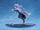 FuRyu F:NEX NIJISANJI Koyanagi Rou 1/7 Plastic Figure gallery thumbnail