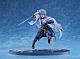 FuRyu F:NEX NIJISANJI Koyanagi Rou 1/7 Plastic Figure gallery thumbnail