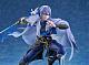 FuRyu F:NEX NIJISANJI Koyanagi Rou 1/7 Plastic Figure gallery thumbnail