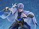 FuRyu F:NEX NIJISANJI Koyanagi Rou 1/7 Plastic Figure gallery thumbnail