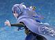 FuRyu F:NEX NIJISANJI Koyanagi Rou 1/7 Plastic Figure gallery thumbnail