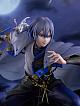FuRyu F:NEX NIJISANJI Koyanagi Rou 1/7 Plastic Figure gallery thumbnail