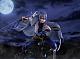 FuRyu F:NEX NIJISANJI Koyanagi Rou 1/7 Plastic Figure gallery thumbnail