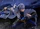 FuRyu F:NEX NIJISANJI Koyanagi Rou 1/7 Plastic Figure gallery thumbnail