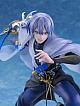 FuRyu F:NEX NIJISANJI Koyanagi Rou 1/7 Plastic Figure gallery thumbnail