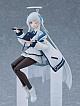 GOOD SMILE COMPANY (GSC) Blue Archive figma Ushio Noa gallery thumbnail