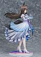 Phat! Umamusume Pretty derby [Glacialis Vega] Admire Vega 1/7 Plastic Figure gallery thumbnail