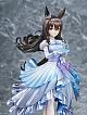 Phat! Umamusume Pretty derby [Glacialis Vega] Admire Vega 1/7 Plastic Figure gallery thumbnail