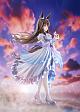 Phat! Umamusume Pretty derby [Glacialis Vega] Admire Vega 1/7 Plastic Figure gallery thumbnail
