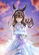 Phat! Umamusume Pretty derby [Glacialis Vega] Admire Vega 1/7 Plastic Figure gallery thumbnail