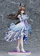 Phat! Umamusume Pretty derby [Glacialis Vega] Admire Vega 1/7 Plastic Figure gallery thumbnail