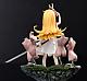 GOOD SMILE COMPANY (GSC) Shinobumonogatari G.S.Collection Oshino Shinobu Shinobumonogatari Ver. 1/7 Plastic Figure gallery thumbnail