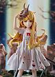 GOOD SMILE COMPANY (GSC) Shinobumonogatari G.S.Collection Oshino Shinobu Shinobumonogatari Ver. 1/7 Plastic Figure gallery thumbnail