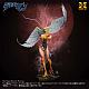 X PLUS Devilman Sirene 1/8 Plastic Kit gallery thumbnail