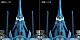 GOOD SMILE COMPANY (GSC) Linebarrels of Iron (Gensaku-ban) MODEROID Vardant 1/144 Plastic Kit gallery thumbnail