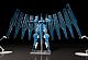 GOOD SMILE COMPANY (GSC) Linebarrels of Iron (Gensaku-ban) MODEROID Vardant 1/144 Plastic Kit gallery thumbnail