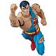 MedicomToy MAFEX No.324 SUPERMAN (THE DEATH OF SUPERMAN) Action Figure gallery thumbnail