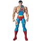 MedicomToy MAFEX No.324 SUPERMAN (THE DEATH OF SUPERMAN) Action Figure gallery thumbnail