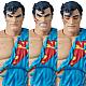 MedicomToy MAFEX No.324 SUPERMAN (THE DEATH OF SUPERMAN) Action Figure gallery thumbnail