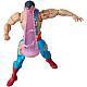 MedicomToy MAFEX No.324 SUPERMAN (THE DEATH OF SUPERMAN) Action Figure gallery thumbnail