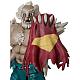MedicomToy MAFEX No.325 DOOMSDAY (THE DEATH OF SUPERMAN) Action Figure gallery thumbnail