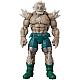 MedicomToy MAFEX No.325 DOOMSDAY (THE DEATH OF SUPERMAN) Action Figure gallery thumbnail