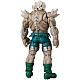 MedicomToy MAFEX No.325 DOOMSDAY (THE DEATH OF SUPERMAN) Action Figure gallery thumbnail
