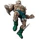 MedicomToy MAFEX No.325 DOOMSDAY (THE DEATH OF SUPERMAN) Action Figure gallery thumbnail