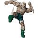 MedicomToy MAFEX No.325 DOOMSDAY (THE DEATH OF SUPERMAN) Action Figure gallery thumbnail