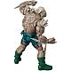 MedicomToy MAFEX No.325 DOOMSDAY (THE DEATH OF SUPERMAN) Action Figure gallery thumbnail
