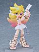 GOOD SMILE COMPANY (GSC) New PANTY & STOCKING with GARTERBELT figma Panty Angel Ver. gallery thumbnail