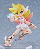 GOOD SMILE COMPANY (GSC) New PANTY & STOCKING with GARTERBELT figma Panty Angel Ver. gallery thumbnail