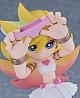 GOOD SMILE COMPANY (GSC) New PANTY & STOCKING with GARTERBELT figma Panty Angel Ver. gallery thumbnail