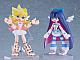 GOOD SMILE COMPANY (GSC) New PANTY & STOCKING with GARTERBELT figma Panty Angel Ver. gallery thumbnail