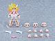 GOOD SMILE COMPANY (GSC) New PANTY & STOCKING with GARTERBELT figma Panty Angel Ver. gallery thumbnail