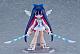 GOOD SMILE COMPANY (GSC) New PANTY & STOCKING with GARTERBELT figma Stocking Angel Ver. gallery thumbnail