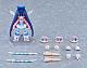 GOOD SMILE COMPANY (GSC) New PANTY & STOCKING with GARTERBELT figma Panty & Stocking Angel Ver. Set gallery thumbnail