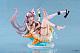 SnowBall Kuzuko-chan Summer 1/6 Plastic Figure gallery thumbnail