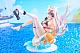 SnowBall Kuzuko-chan Summer 1/6 Plastic Figure gallery thumbnail