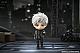 GOOD SMILE ARTS Shanghai Koi to Shinku Nendoroid Shin gallery thumbnail