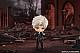 GOOD SMILE ARTS Shanghai Koi to Shinku Nendoroid Shin gallery thumbnail