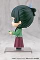 KOTOBUKIYA Kusuriya no Hitorigoto OSHI WORKS Mini Mao Mao Plastic Figure gallery thumbnail